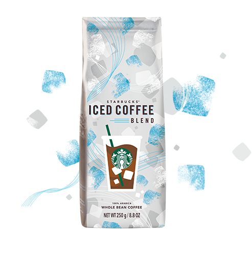 season_product_image