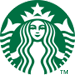starbucks_logo